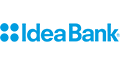 IdeaBank