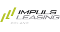 Impuls Leasing