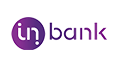 Inbank