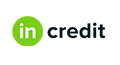 Logo Incredit