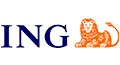 ING Bank Śląski