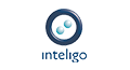 Inteligo