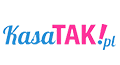 Logo KasaTAK