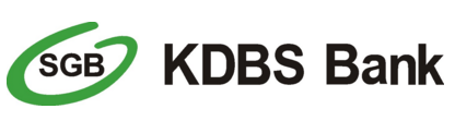 KDBS Bank - Towarowa 4-6, 87-100 Toruń