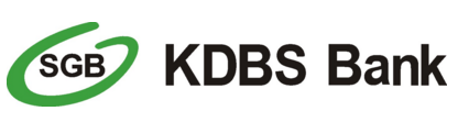 KDBS Bank - Żabia 6, 87-800 Włocławek