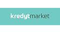 Logo kredytmarket