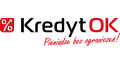 Logo KredytOK