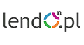 Logo Lendon