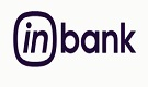 Inbank