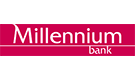 Bank Millennium