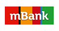 Logo PKO Bank Polski