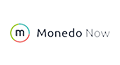 Logo Monedo Now
