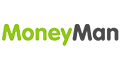 Logo MoneyMan