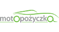 Logo Motopożyczka
