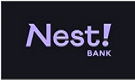 Nest Bank