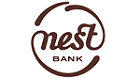 Nest Bank - Lubicka 37 lok. 16, 87-100 Toruń