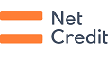 Net Credit