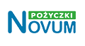 Logo Novum