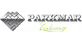 Logo Parkmar Inkaso