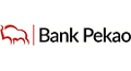 Bank Pekao - ul. św. Marcin 52/56, 61-807 Poznań