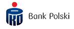 Logo PKO Bank Polski