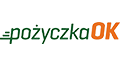 Logo PożyczkaOK