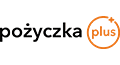 Logo Pożyczka Plus