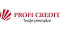 Logo PROFI CREDIT