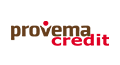Logo Provema Credit
