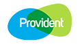 Logo Provident