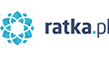 Logo Ratka.pl
