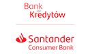 Santander Consumer Bank