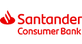 Santander Consumer Bank