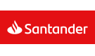 Santander Bank Polska