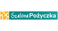 Szalona Pożyczka