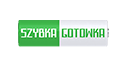 Logo Szybka Gotówka