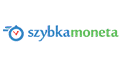 Logo Szybka Moneta