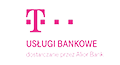 T-Mobile Usługi Bankowe