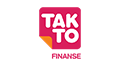 Logo TAKTO