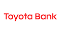 Toyota Bank