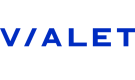 Logo Vialet