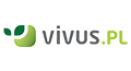 Vivus.pl