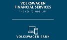 Volkswagen Bank GMBH Oddział w Polsce