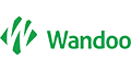 Logo Wandoo Finance