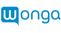 Logo Wonga