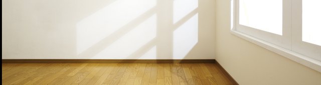 Obraz wprowadzający do artykułu