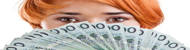 Obraz wprowadzający do artykułu
