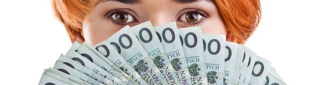 Obraz wprowadzający do artykułu