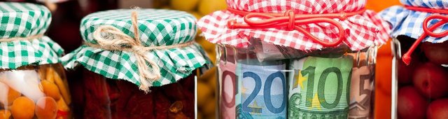 Obraz wprowadzający do artykułu