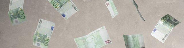 Obraz wprowadzający do artykułu